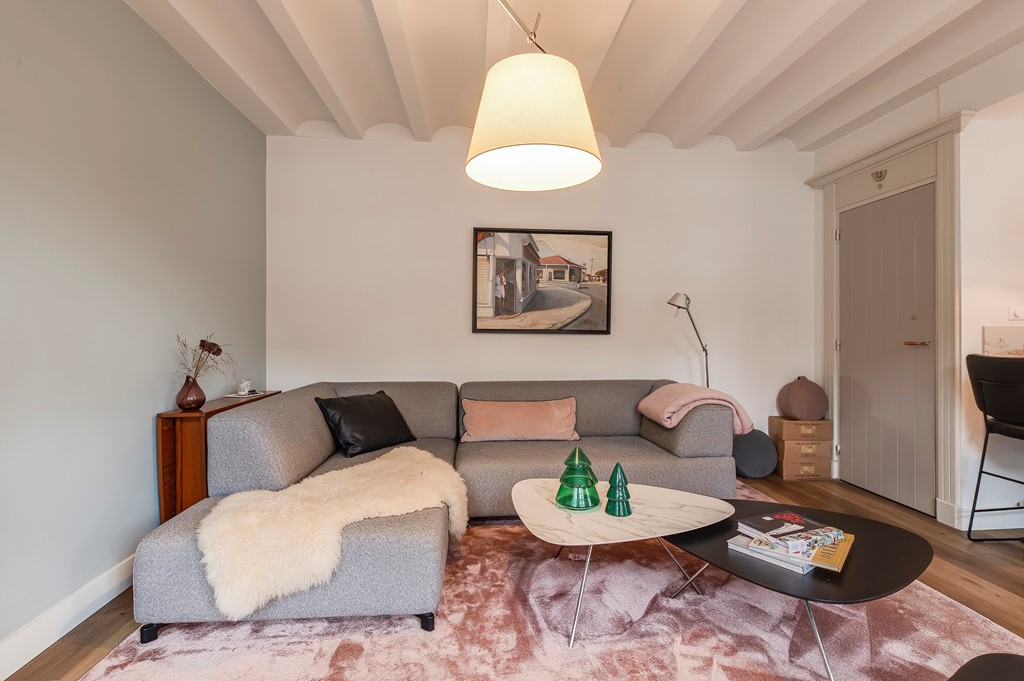 Landpoortstraat 25 Woudrichem (35).jpg